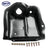 SKP SK924406 Suspension Shock Absorber Mount - Front Left Upper