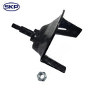 SKP SK924413 Suspension Shock Absorber Mount - Rear Left Upper or Rear Right Upper