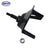 SKP SK924413 Suspension Shock Absorber Mount - Rear Left Upper or Rear Right Upper