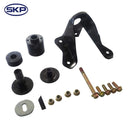 SKP SK924422 Truck Cab Mount - Rear Right