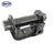 SKP SK924448 Differential Dynamic Dampener