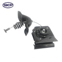 SKP SK924502 Spare Tire Hoist