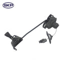 SKP SK924509 Spare Tire Hoist