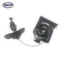 SKP SK924510 Spare Tire Hoist