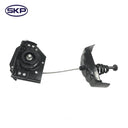 SKP SK924517 Spare Tire Hoist