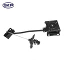 SKP SK924524 Spare Tire Hoist