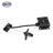 SKP SK924524 Spare Tire Hoist