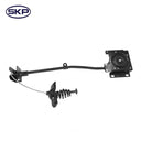 SKP SK924525 Spare Tire Hoist