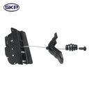 SKP SK924526 Spare Tire Hoist