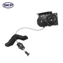 SKP SK924527 Spare Tire Hoist