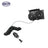 SKP SK924527 Spare Tire Hoist