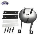 SKP SK924536 Spare Tire Hoist