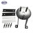SKP SK924536 Spare Tire Hoist
