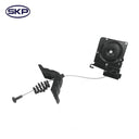 SKP SK924537 Spare Tire Hoist