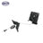 SKP SK924537 Spare Tire Hoist