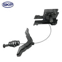 SKP SK924539 Spare Tire Hoist