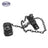 SKP SK924540 Spare Tire Hoist
