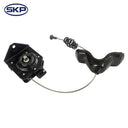 SKP SK924549 Spare Tire Hoist