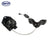 SKP SK924549 Spare Tire Hoist