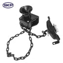 SKP SK924551 Spare Tire Hoist