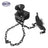 SKP SK924551 Spare Tire Hoist