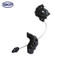 SKP SK924636 Spare Tire Hoist
