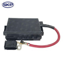 SKP SK924681 High Voltage Power Fuse Box