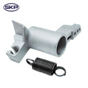 SKP SK924706 Shift Interlock Latch