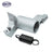 SKP SK924706 Shift Interlock Latch