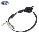SKP SK924711 Automatic Transmission Shifter Cable