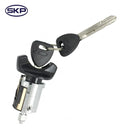 SKP SK924730 Ignition Lock Cylinder