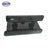 SKP SK924810 Center Console Latch