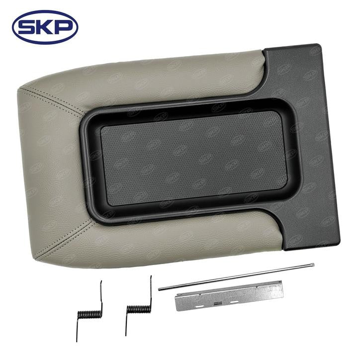 SKP SK924813 Console Lid