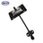 SKP SK924A46 Door Check