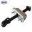 SKP SK924A50 Door Check