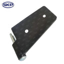 SKP SK925053 Door Hinge - Front Left or Rear Left
