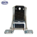SKP SK925060 Door Hinge - Front Left Lower