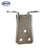 SKP SK925066 Door Hinge - Front Left Upper or Front Right Lower