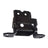 SKP SK925068 Door Hinge - Front Left Lower or Front Left Upper