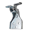 SKP SK925074 Door Hinge - Front Left Lower
