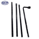 SKP SK926000 Spare Tire Jack Handle / Wheel Lug Wrench
