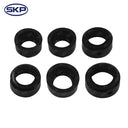 SKP SK926028 Fuel Injector Sleeve