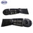 SKP SK926029 Liftgate Glass Hinge