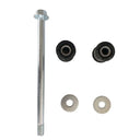 SKP SK926046 Lateral Arm Bolt