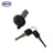SKP SK926055 Ignition Lock Cylinder