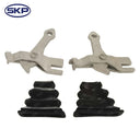 SKP SK926112 Parking Brake Lever Kit