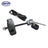 SKP SK926284 Parking Brake Cable Equalizer