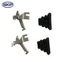 SKP SK926292 Parking Brake Lever Kit - Right