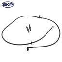 SKP SK926367 Windshield Washer Hose - Front