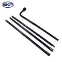 SKP SK926779 Spare Tire Jack Handle / Wheel Lug Wrench